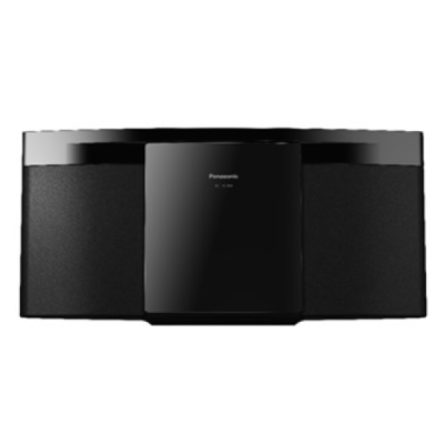 Panasonic 樂聲 SC-HC200 20W 微型音響組合